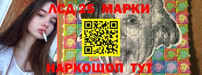 ALPHA PVP Можга