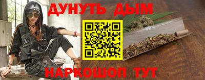 не бодяженный Мирный