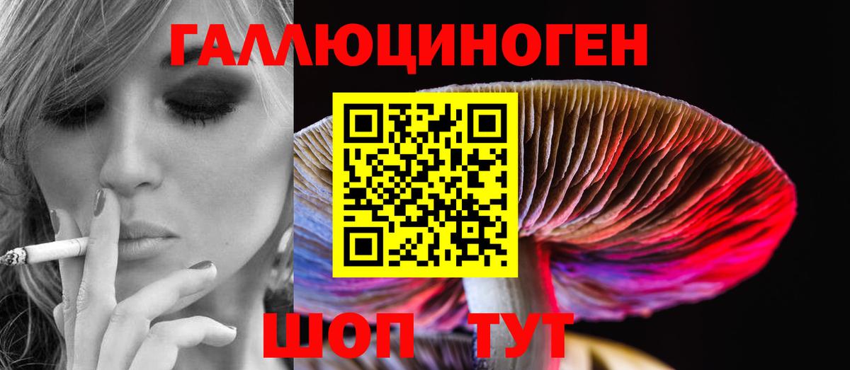 Верхний Уфалей  Галлюциногенные грибы Psilocybe  Псилоцибиновые грибы GOLDEN TEACHER  Вход с VPN 